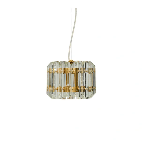 Lampadario 1