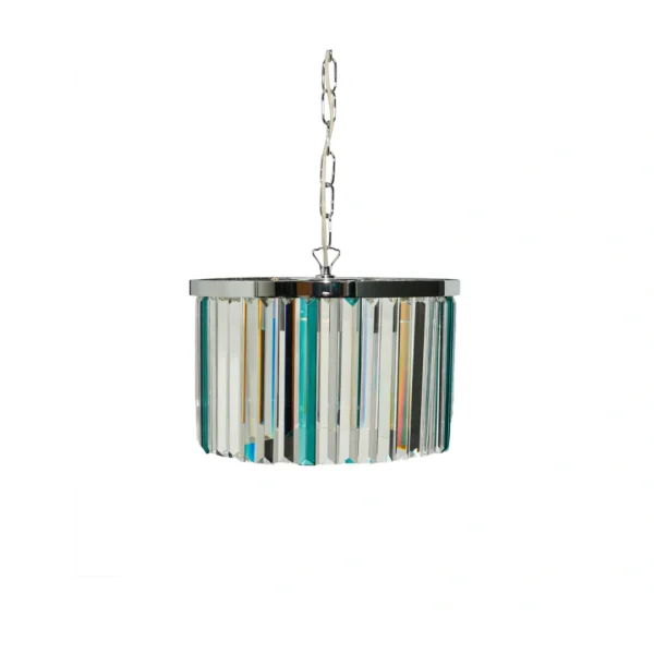 Lampadario 2